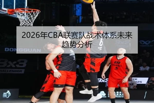 img_1781102146614_31_0_672.jpg